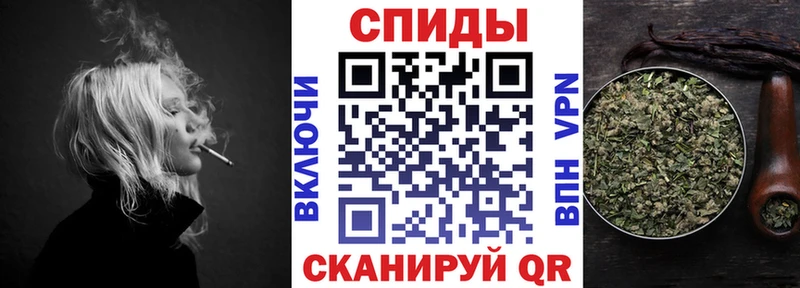 ОМГ ОМГ ссылки  Галич  БУТИРАТ бутик 