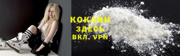 бошки Аркадак