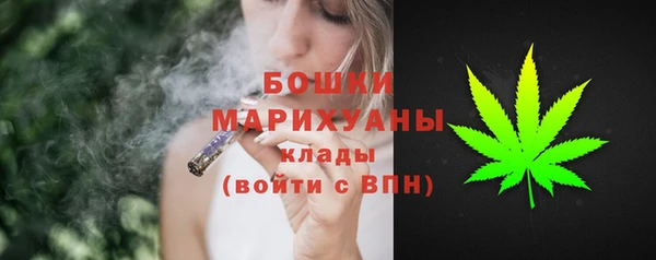 apvp Армянск