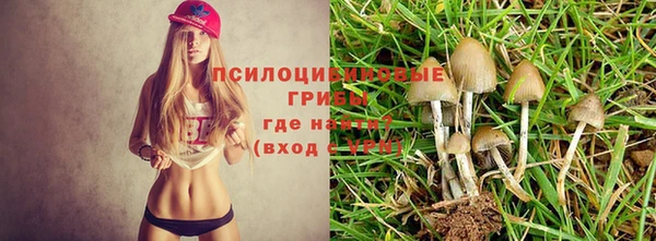 кристаллы Арсеньев
