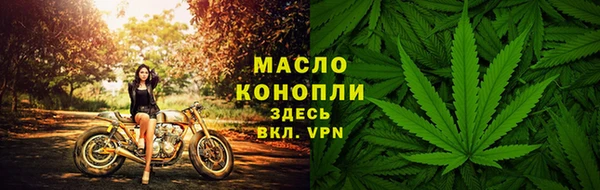 apvp Армянск